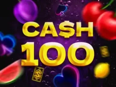 Slotrize Casino screenshot