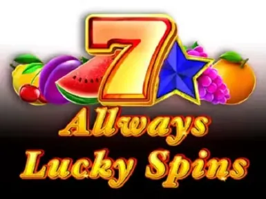 Slotrize Casino screenshot